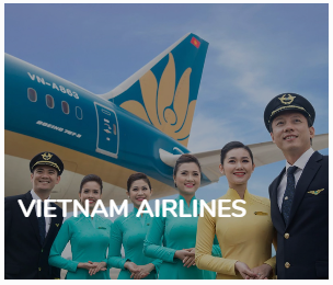 Air ticketing agents